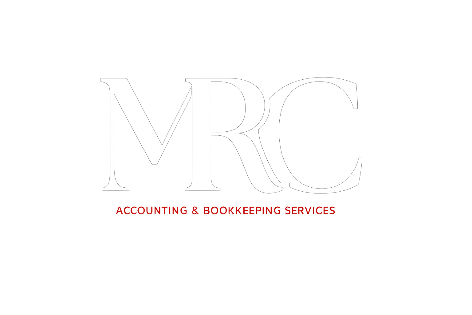 Miguelina Rosario Accounting & Bookkeeping Services
